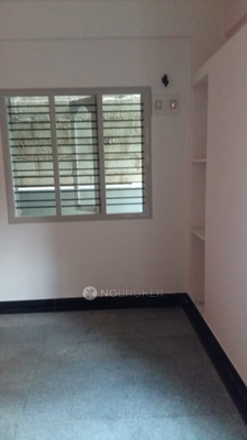 2 BHK Flat In Standalone Building  for Rent  In Btm Layout 
