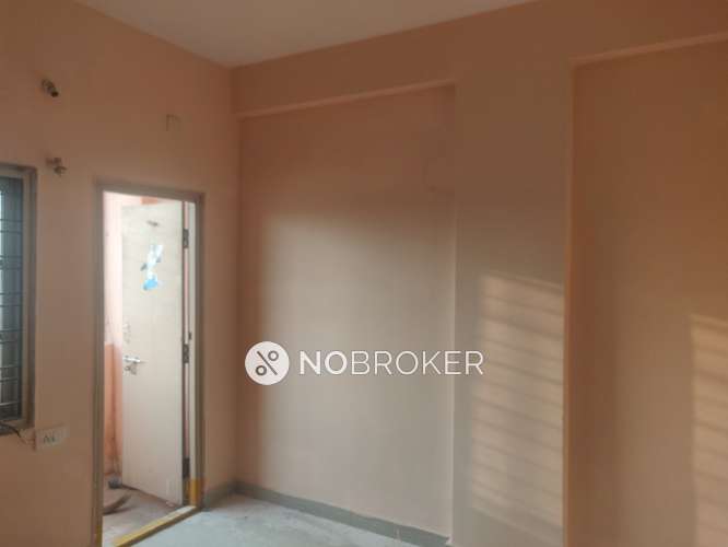 3 BHK Flat In Dhyanish Lake View For Sale  In Kukatpally