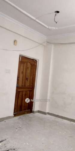 3 BHK Flat In Dhyanish Lake View For Sale  In Kukatpally