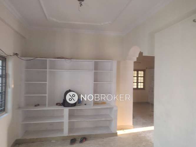 3 BHK Flat In Dhyanish Lake View For Sale  In Kukatpally