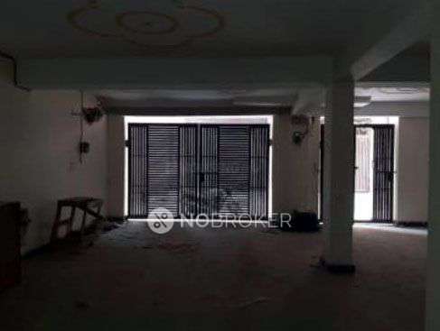 2 BHK Flat For Sale  In Mohan Garden