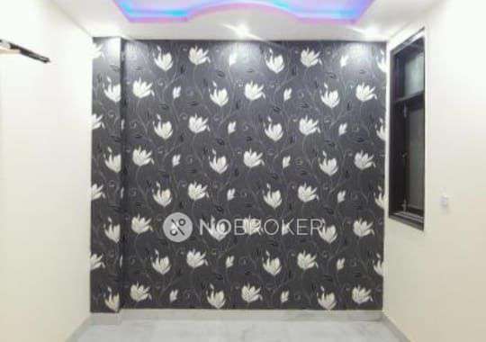 2 BHK Flat For Sale  In Mohan Garden