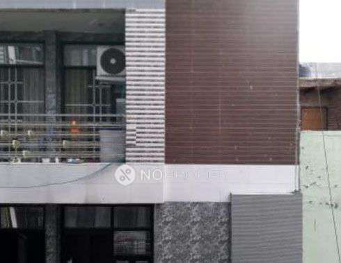 2 BHK Flat For Sale  In Mohan Garden