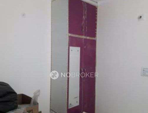 2 BHK Flat For Sale  In Mohan Garden