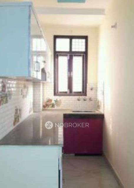 2 BHK Flat For Sale  In Mohan Garden