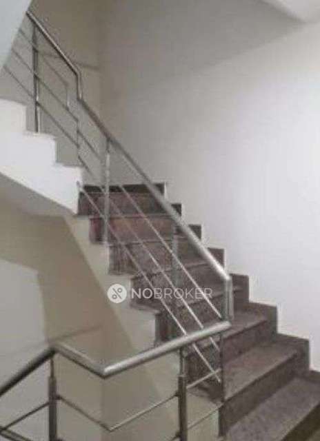 2 BHK Flat For Sale  In Mohan Garden