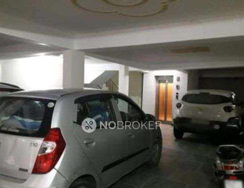 2 BHK Flat For Sale  In Mohan Garden