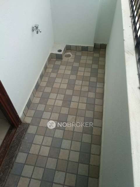 1 BHK Flat In Standalone Building  for Rent  In 2mvg+4hq, Sakamma Muniyappa Layout, Pete Krishnappa Layout, K Channasandra, Bengaluru, Karnataka 560113, India