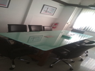 Office for sale in Kandivali East , Mumbai