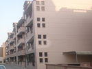3 BHK Flat For Sale In Gaur Green Avenue In Indirapuram
