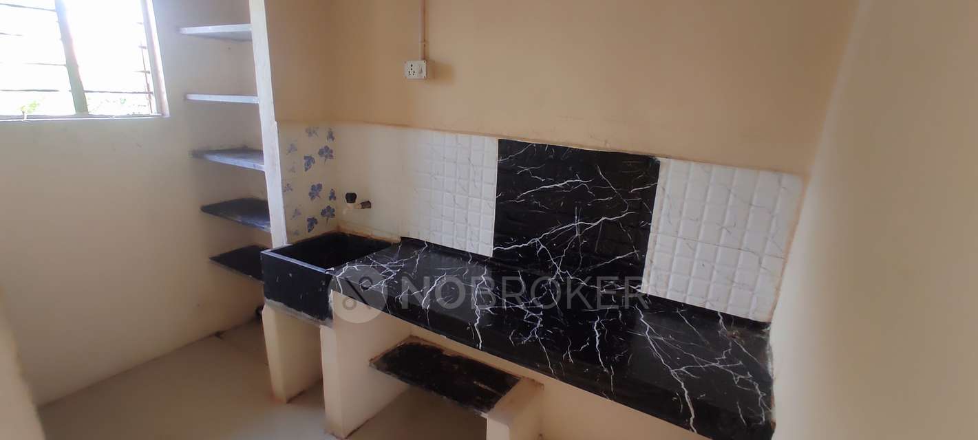 1 RK House for Rent  In Avadi