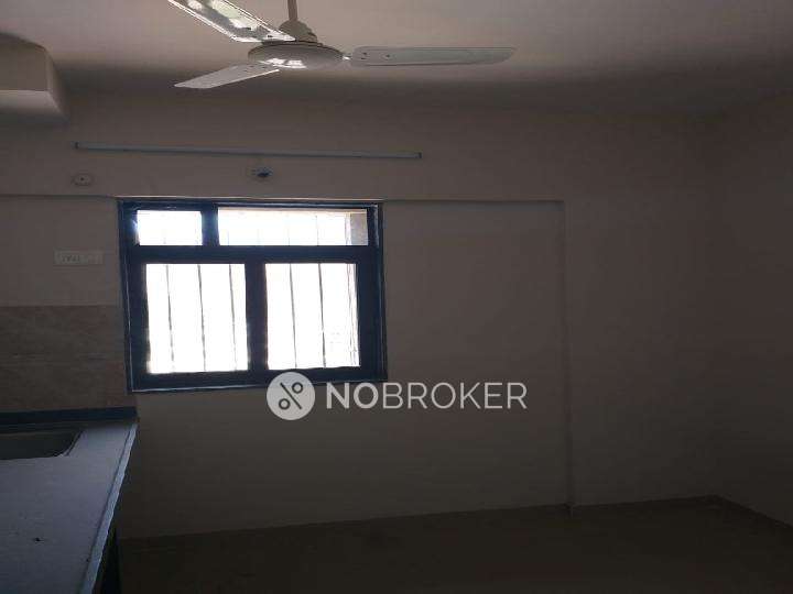 2 BHK Flat In Dosti Planet North For Sale  In Mumbra