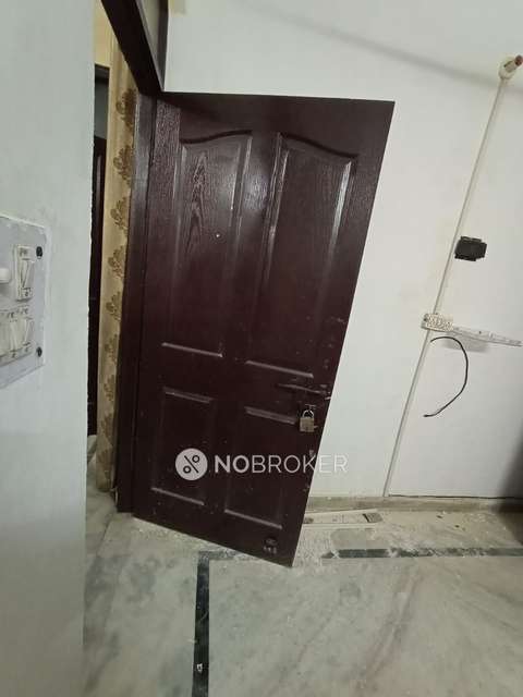 2 BHK Flat In Apartment  For Sale  In Tri Nagar