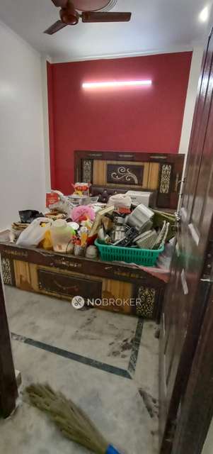 2 BHK Flat In Apartment  For Sale  In Tri Nagar