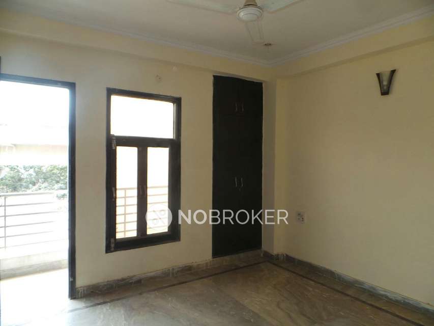 3 BHK Flat In Metro Height For Sale  In Dwarka