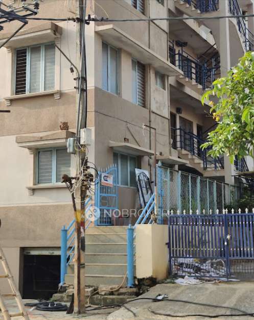 PG for Boys in Yelahanka New Town