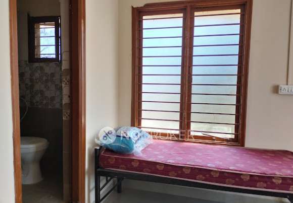 PG for Boys in Yelahanka New Town