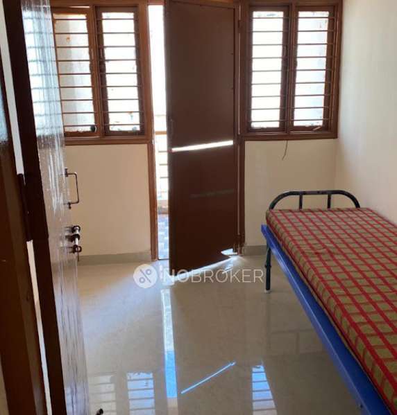 PG for Boys in Yelahanka New Town