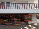 Shop for sale in Thane , Mumbai