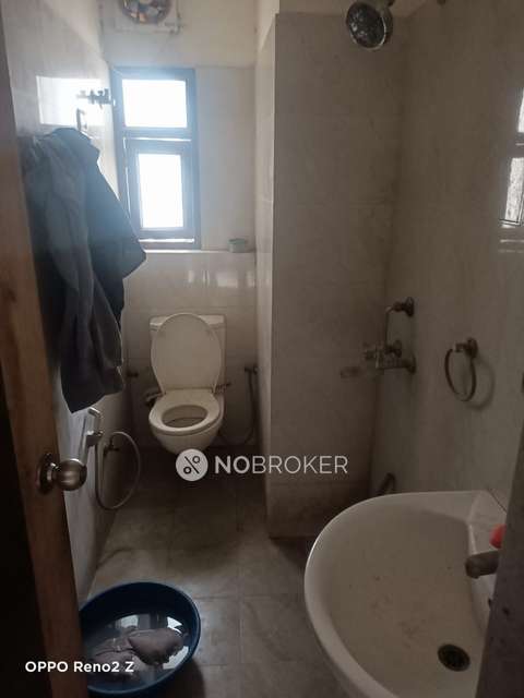 2 BHK Flat In Aryan Apartments For Sale  In Sector 73