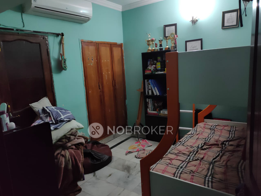 2 BHK House For Sale  In Sector 49