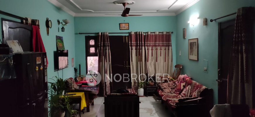 2 BHK House For Sale  In Sector 49