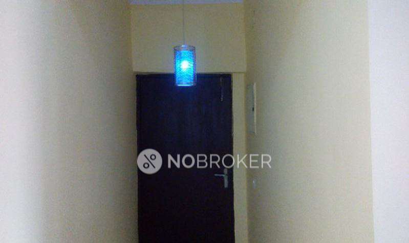 3 BHK Flat In Omaxe New Heights For Sale  In Sector 78