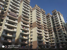 2 BHK Flat For Sale In Vasu Fortune Residency Phase I In Raj Nagar Extension