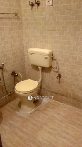 3 BHK Flat For Sale  In Indirapuram 