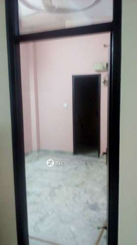 3 BHK Flat For Sale  In Indirapuram 