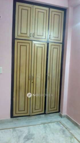 3 BHK Flat For Sale  In Indirapuram 