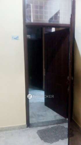 3 BHK Flat For Sale  In Indirapuram 