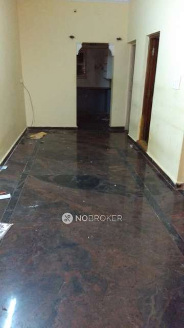 2 BHK House for Rent  In Bommasandra