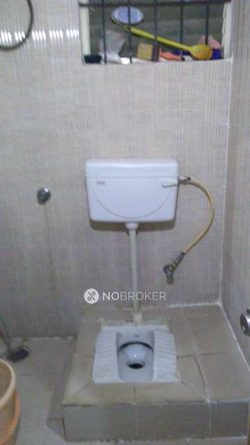 2 BHK Flat In Prabhavathi Bliss For Sale  In Hongasandra