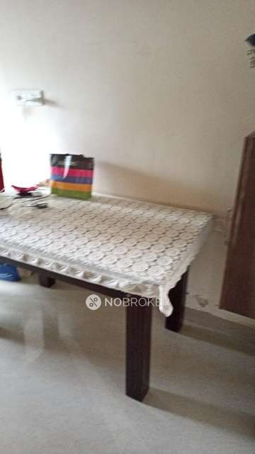 2 BHK Flat In Prabhavathi Bliss For Sale  In Hongasandra