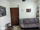 1 BHK Flat For Sale In Kirem Socitey In Kandivali