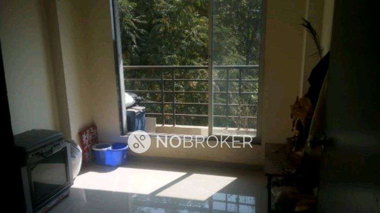 2 BHK Flat In Sri Sai Landmark For Sale  In Shahapur