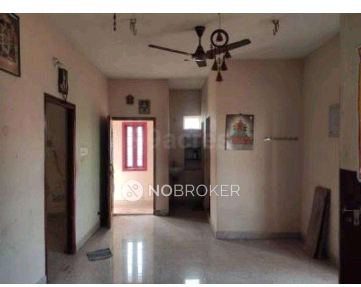 1 BHK House for Rent  In Urapakkam
