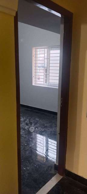 2 BHK House for Rent  In Porur