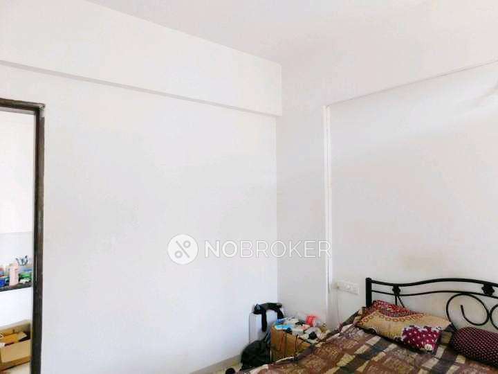 3 BHK Flat In Guardian Hillshire For Sale  In Wagholi