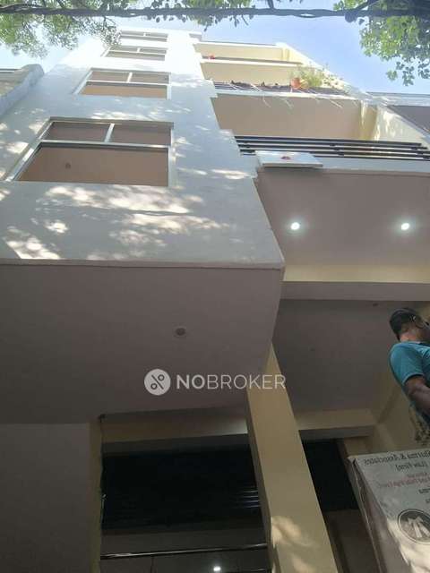 Godown/Warehouse in Badarpur, Delhi for Rent 