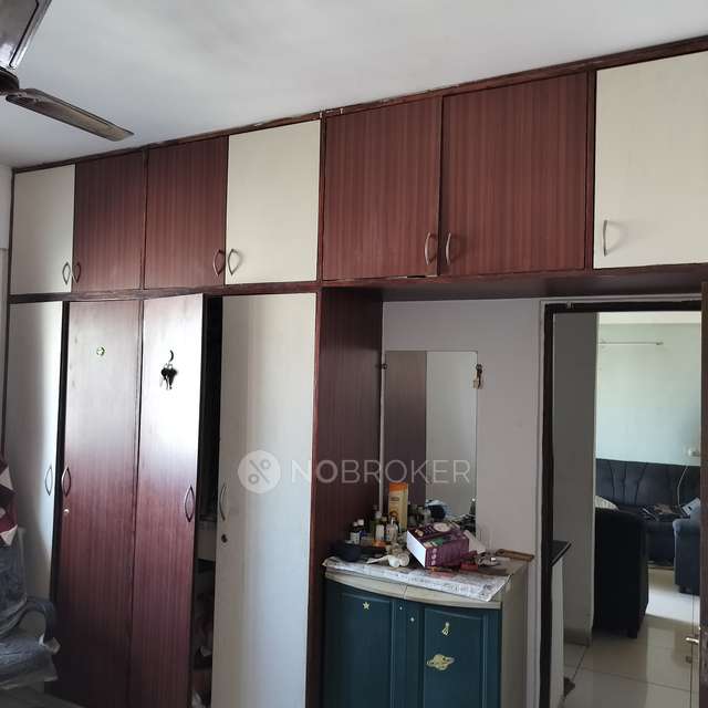 2 BHK Flat In Alpine Eco Rd for Rent  In Doddanekkundi