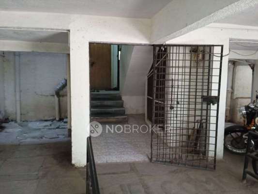 1 BHK Flat In Sukhwani Villa  for Rent  In Chinchwad