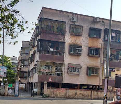 1 BHK Flat In Sukhwani Villa  for Rent  In Chinchwad