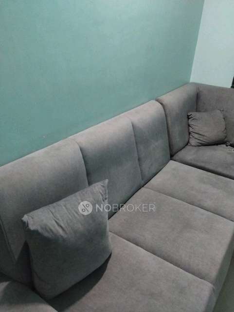 2 BHK Flat In Sarang, Nanded City Pune for Rent  In Sarang Society Nanded City