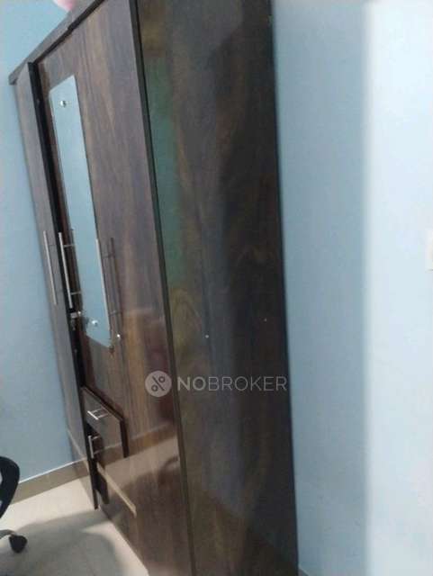 2 BHK Flat In Sarang, Nanded City Pune for Rent  In Sarang Society Nanded City