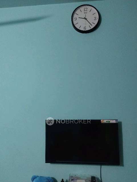 2 BHK Flat In Sarang, Nanded City Pune for Rent  In Sarang Society Nanded City