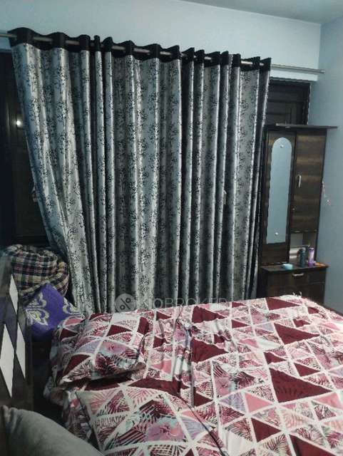 2 BHK Flat In Sarang, Nanded City Pune for Rent  In Sarang Society Nanded City