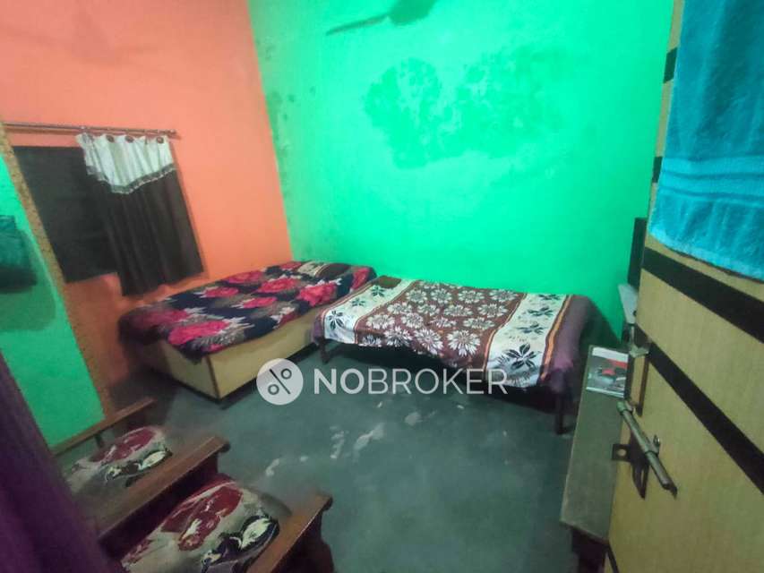 2 BHK House for Rent  In Hajipur