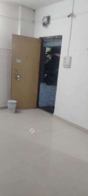 1 RK House for Rent  In Wakad